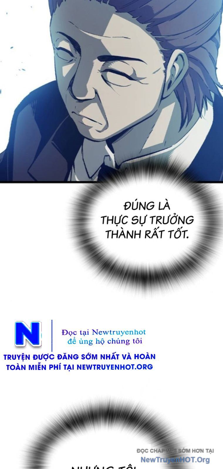 King Game Chapter 124 - 57