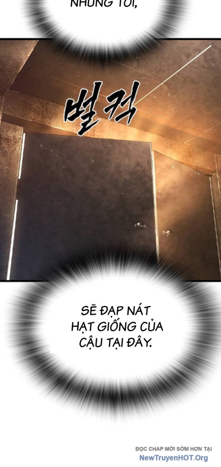 King Game Chapter 124 - 58