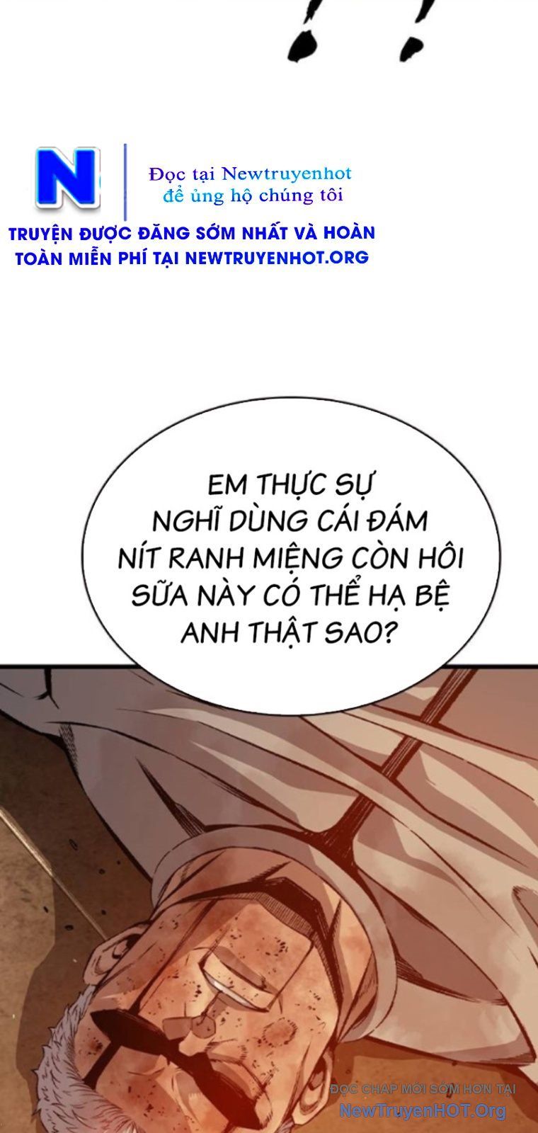 King Game Chapter 124 - 61