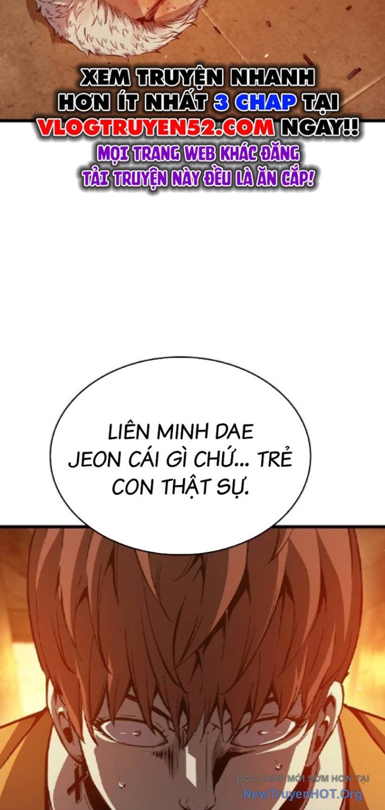 King Game Chapter 124 - 62