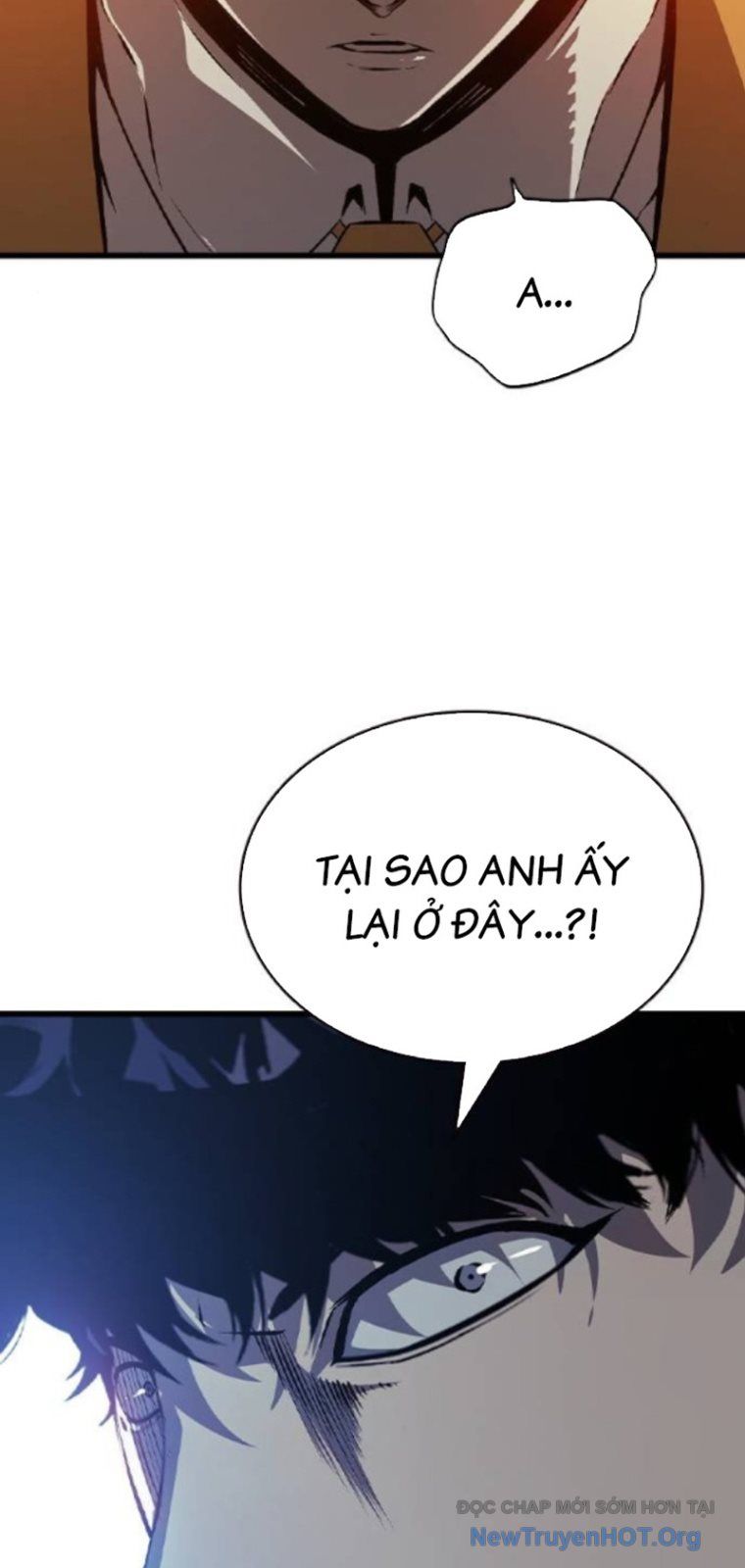 King Game Chapter 124 - 63