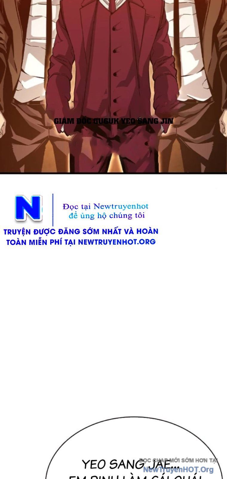 King Game Chapter 124 - 65