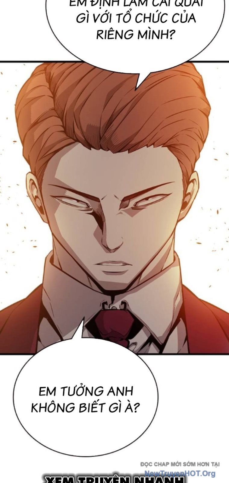 King Game Chapter 124 - 66