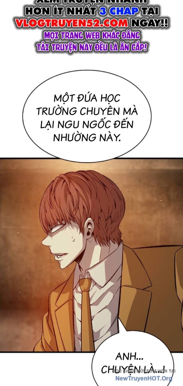 King Game Chapter 124 - 67