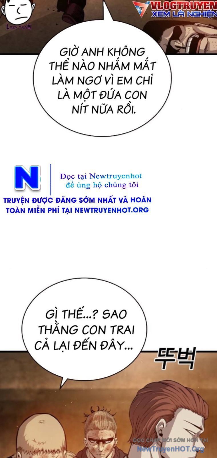 King Game Chapter 124 - 69