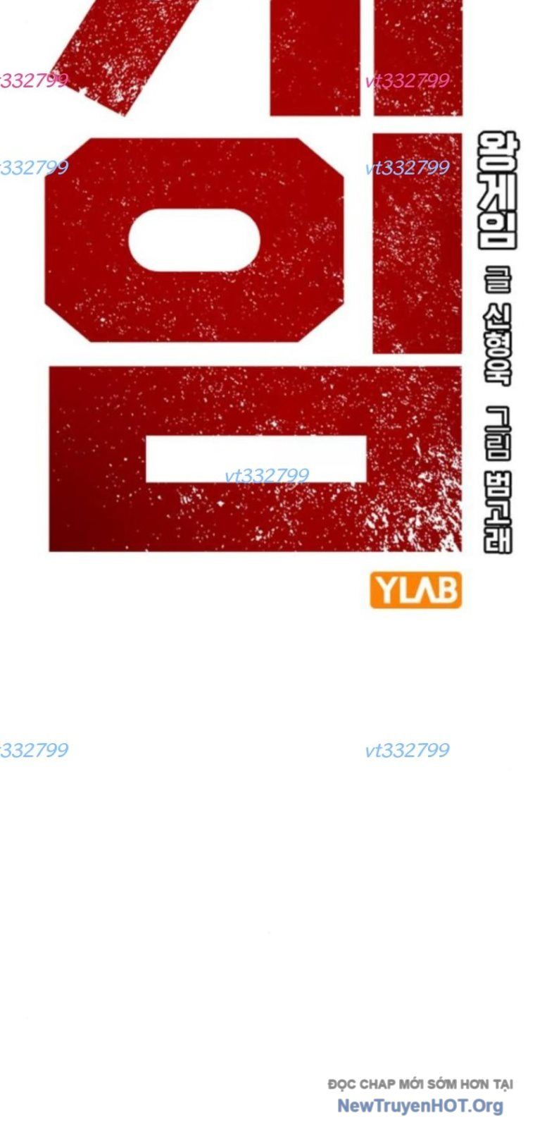 King Game Chapter 124 - 8