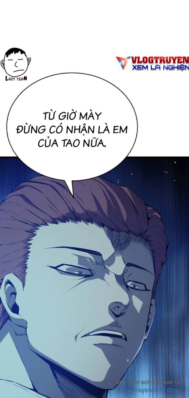 King Game Chapter 124 - 73