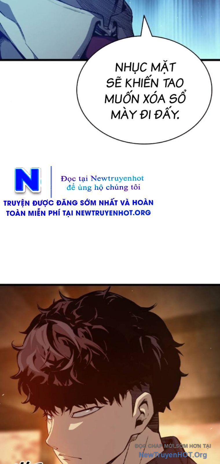 King Game Chapter 124 - 74