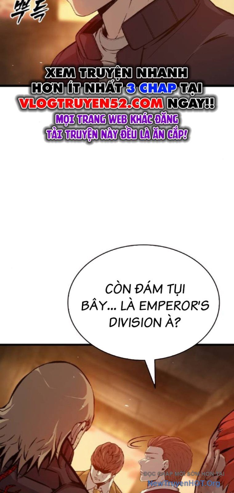 King Game Chapter 124 - 75