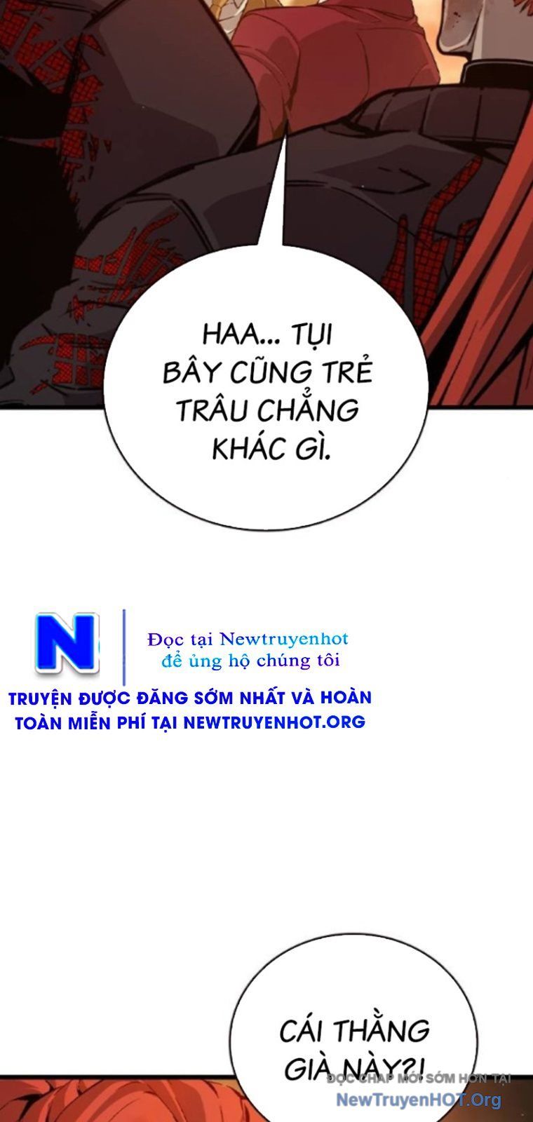 King Game Chapter 124 - 76
