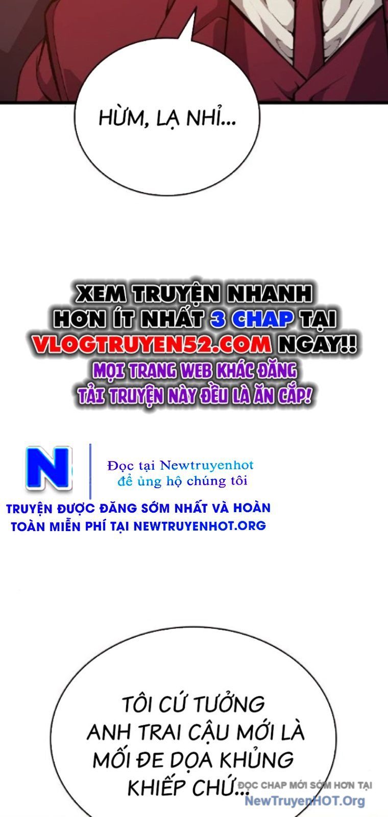 King Game Chapter 124 - 81