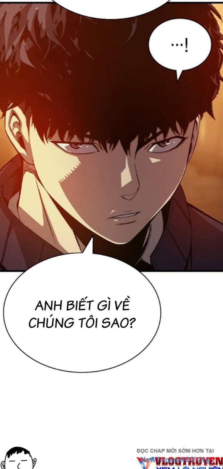 King Game Chapter 124 - 82