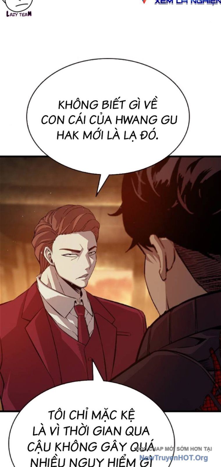 King Game Chapter 124 - 83