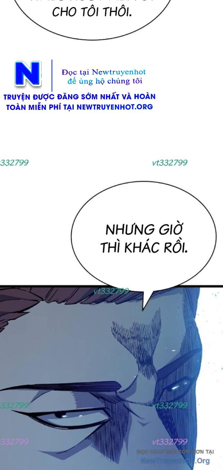 King Game Chapter 124 - 84