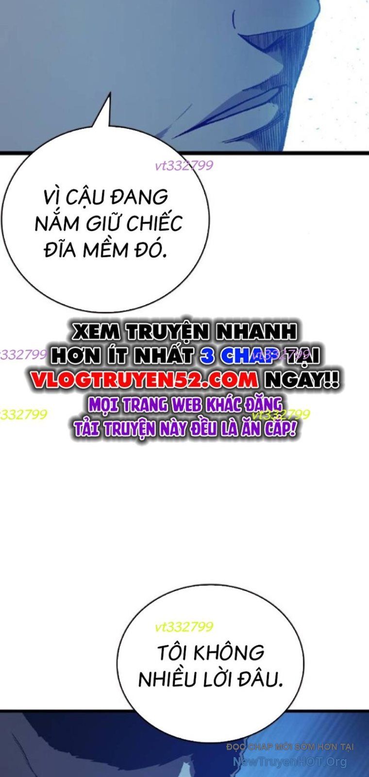 King Game Chapter 124 - 85