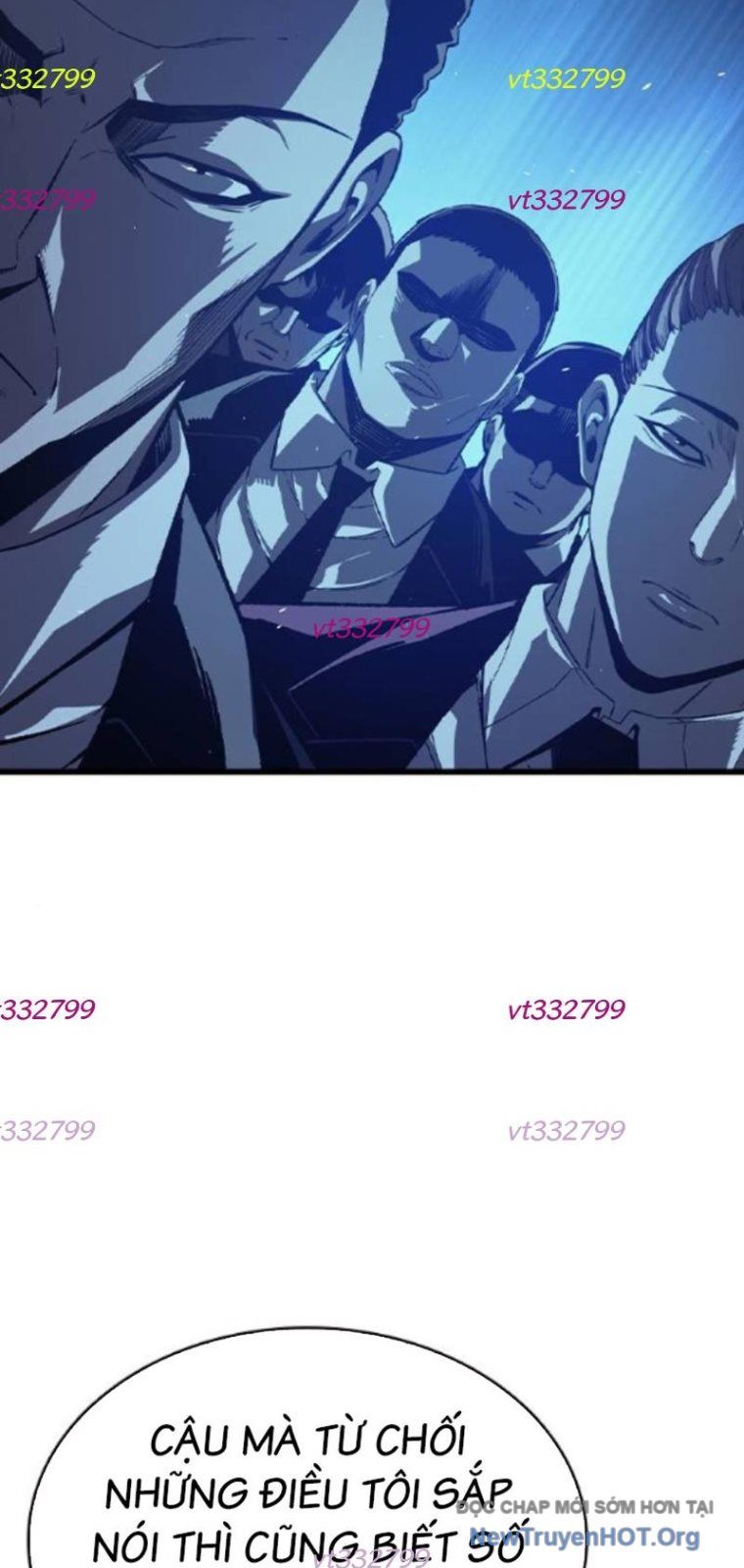 King Game Chapter 124 - 86