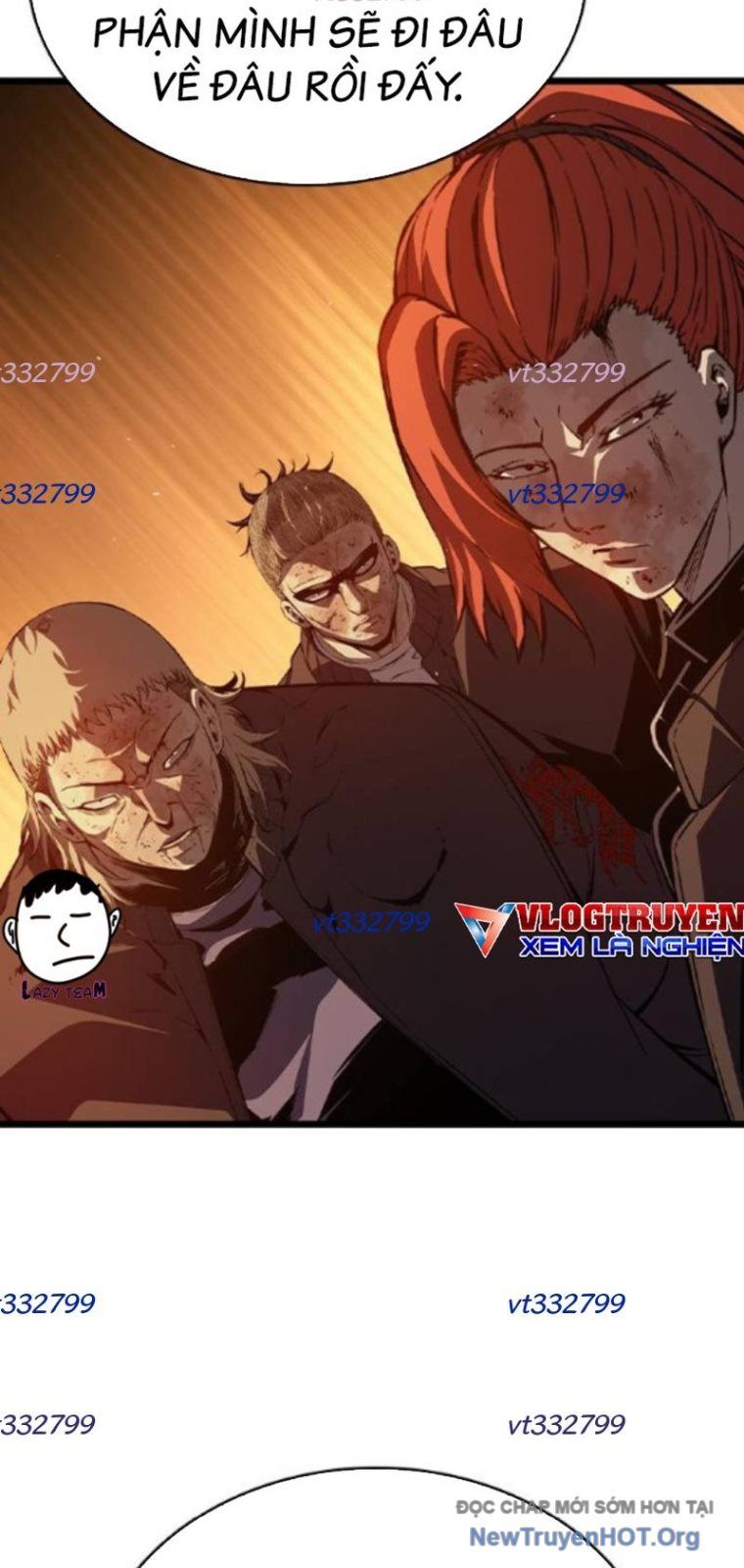 King Game Chapter 124 - 87