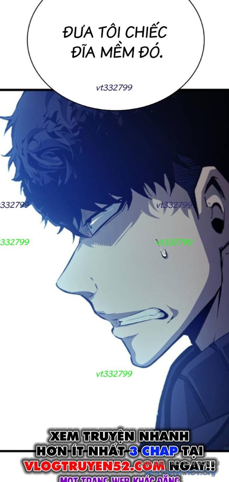 King Game Chapter 124 - 88