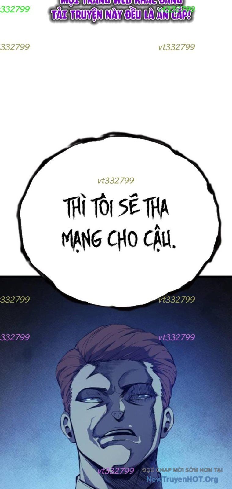 King Game Chapter 124 - 89