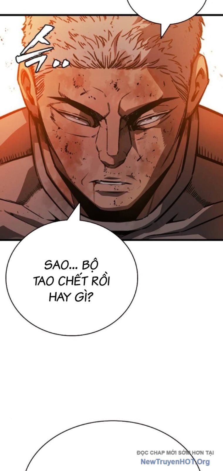 King Game Chapter 124 - 10