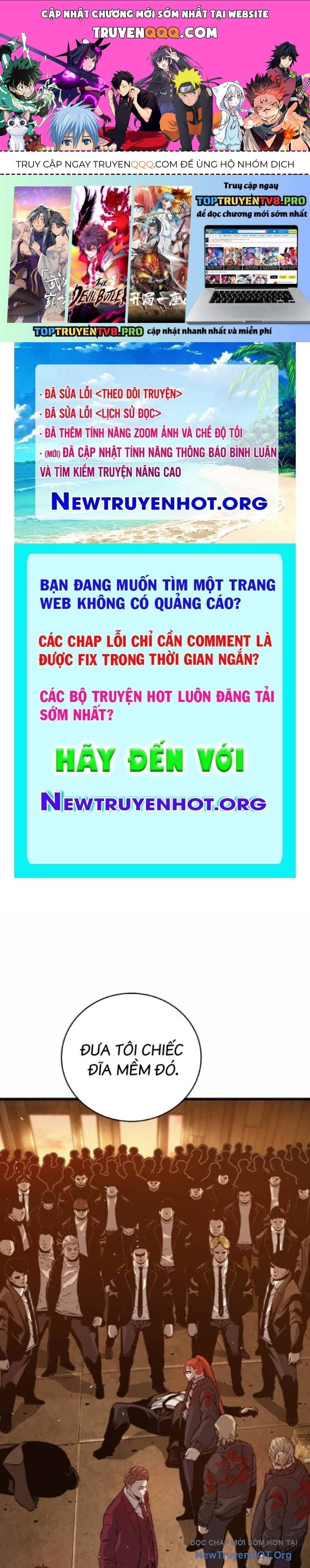 King Game Chapter 125 - 1