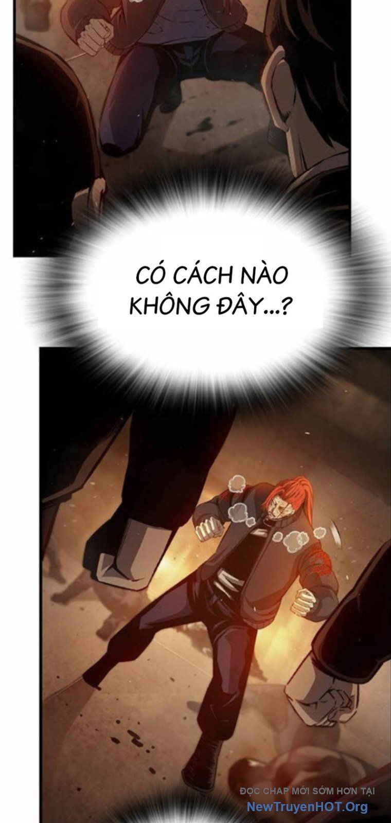 King Game Chapter 125 - 101