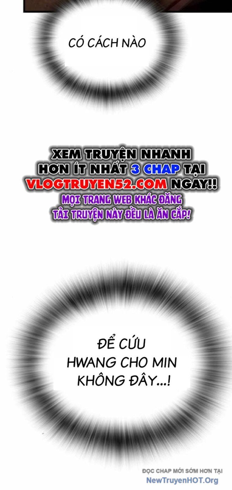 King Game Chapter 125 - 102