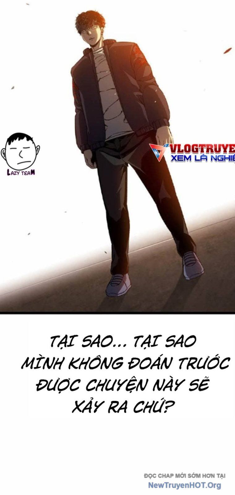 King Game Chapter 125 - 103