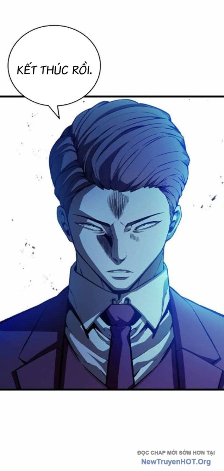 King Game Chapter 125 - 104