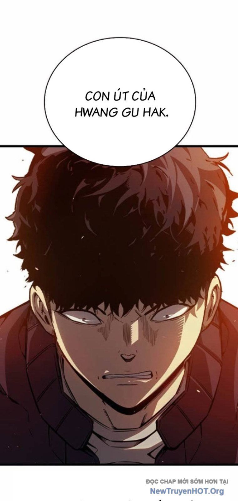 King Game Chapter 125 - 105