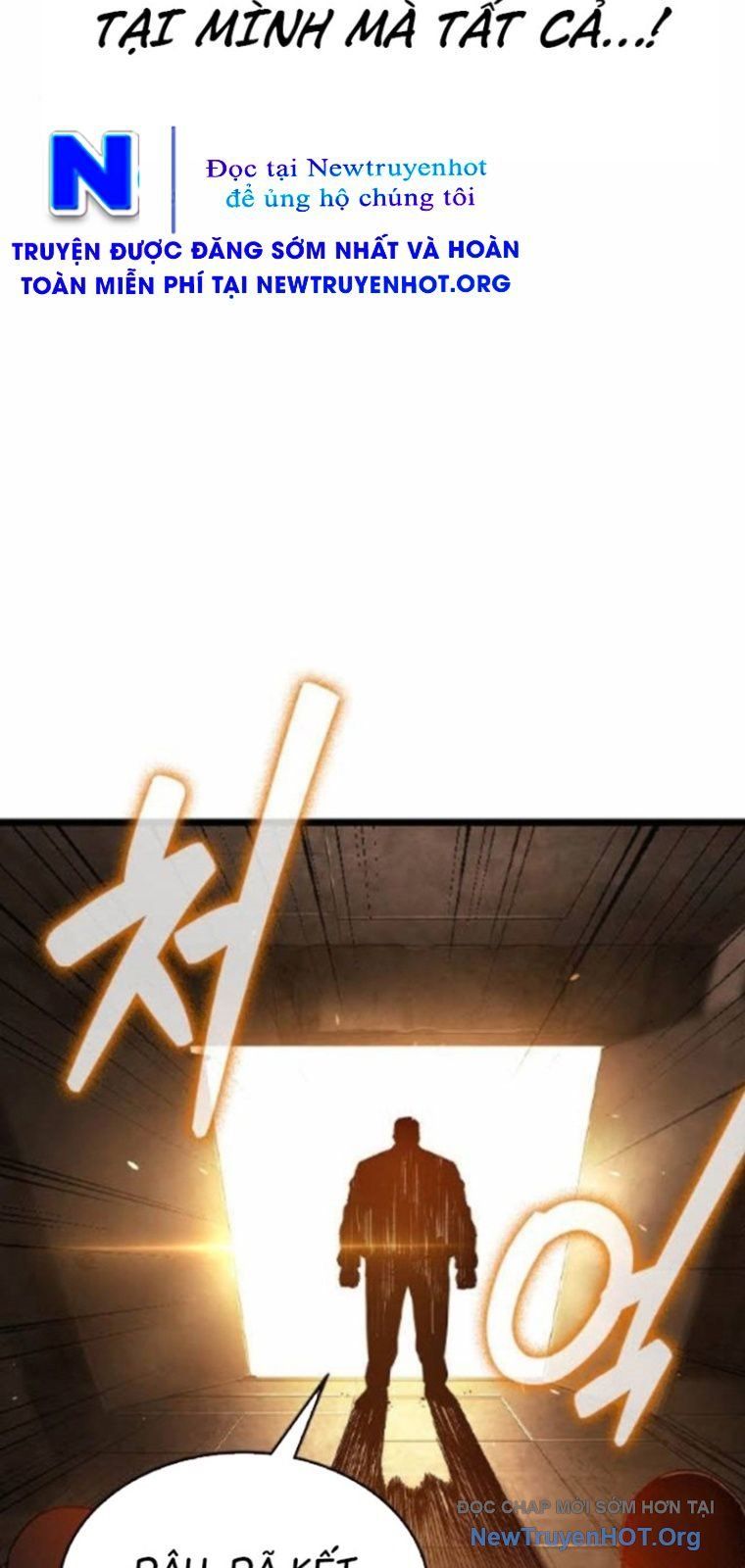 King Game Chapter 125 - 106