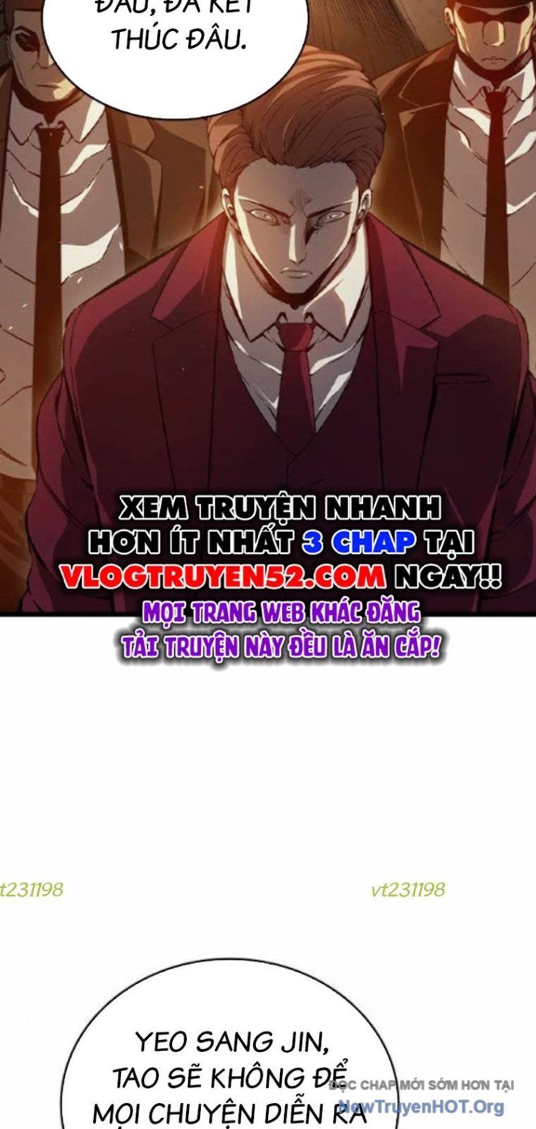 King Game Chapter 125 - 107