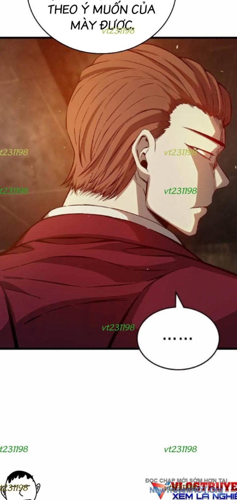 King Game Chapter 125 - 108