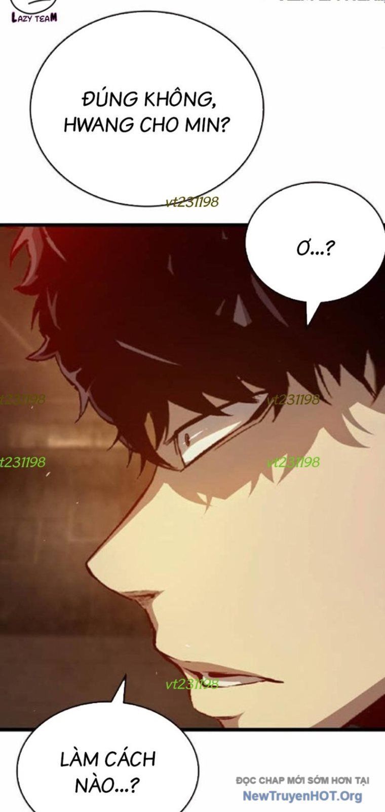 King Game Chapter 125 - 109