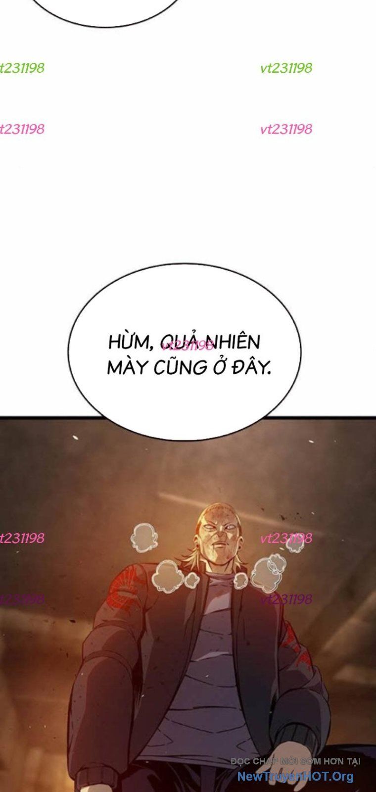 King Game Chapter 125 - 110