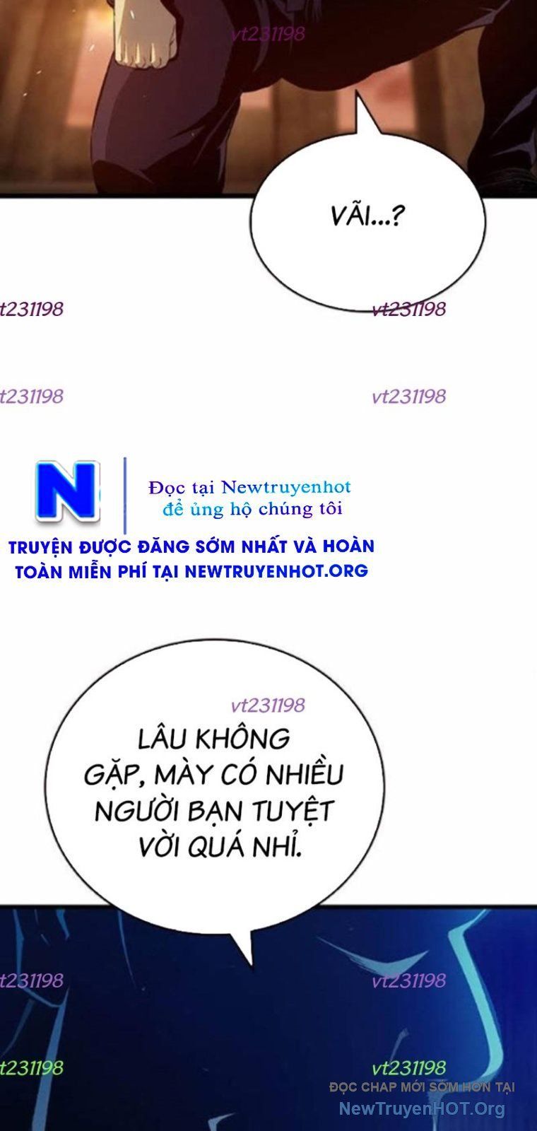 King Game Chapter 125 - 111