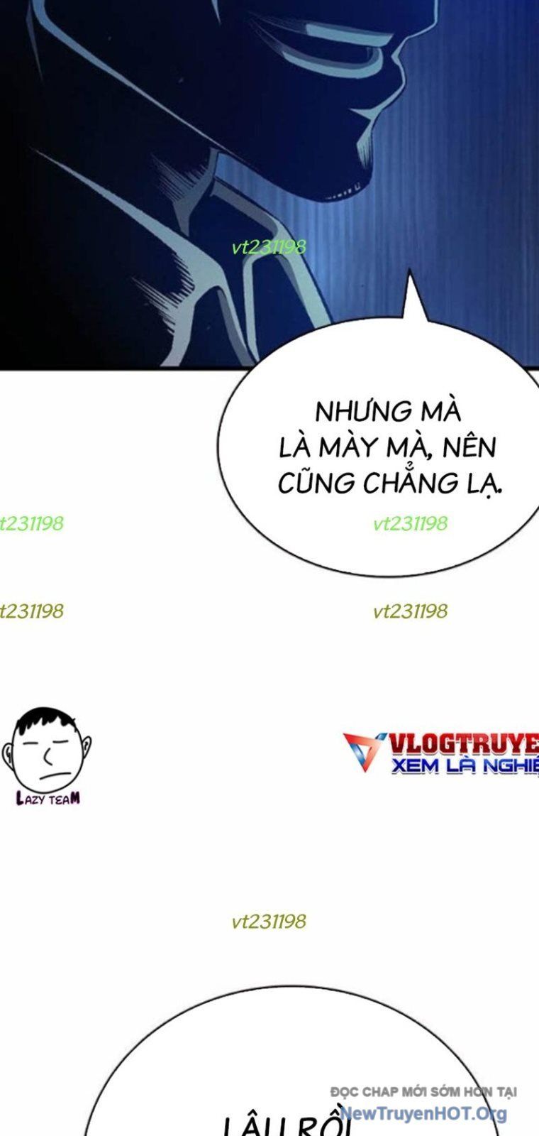 King Game Chapter 125 - 112