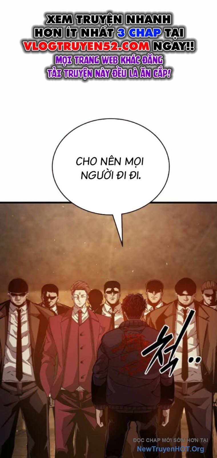 King Game Chapter 125 - 23