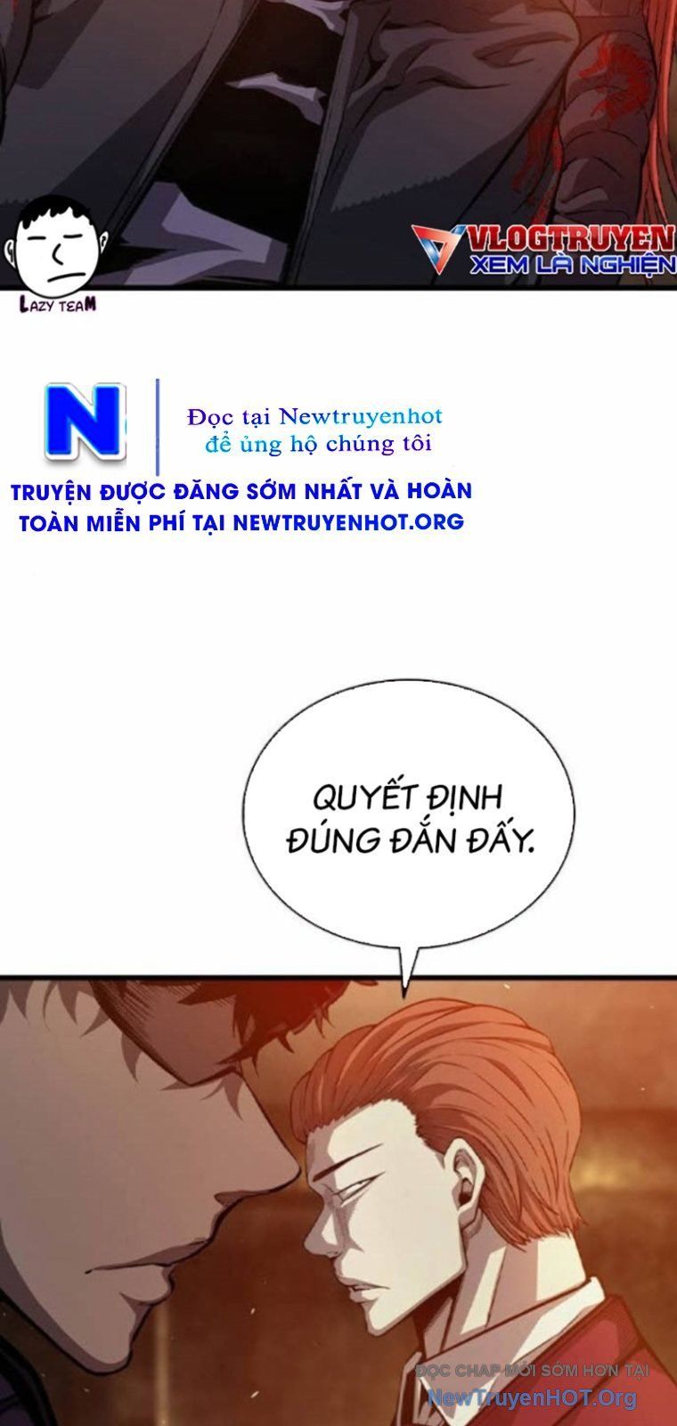 King Game Chapter 125 - 25