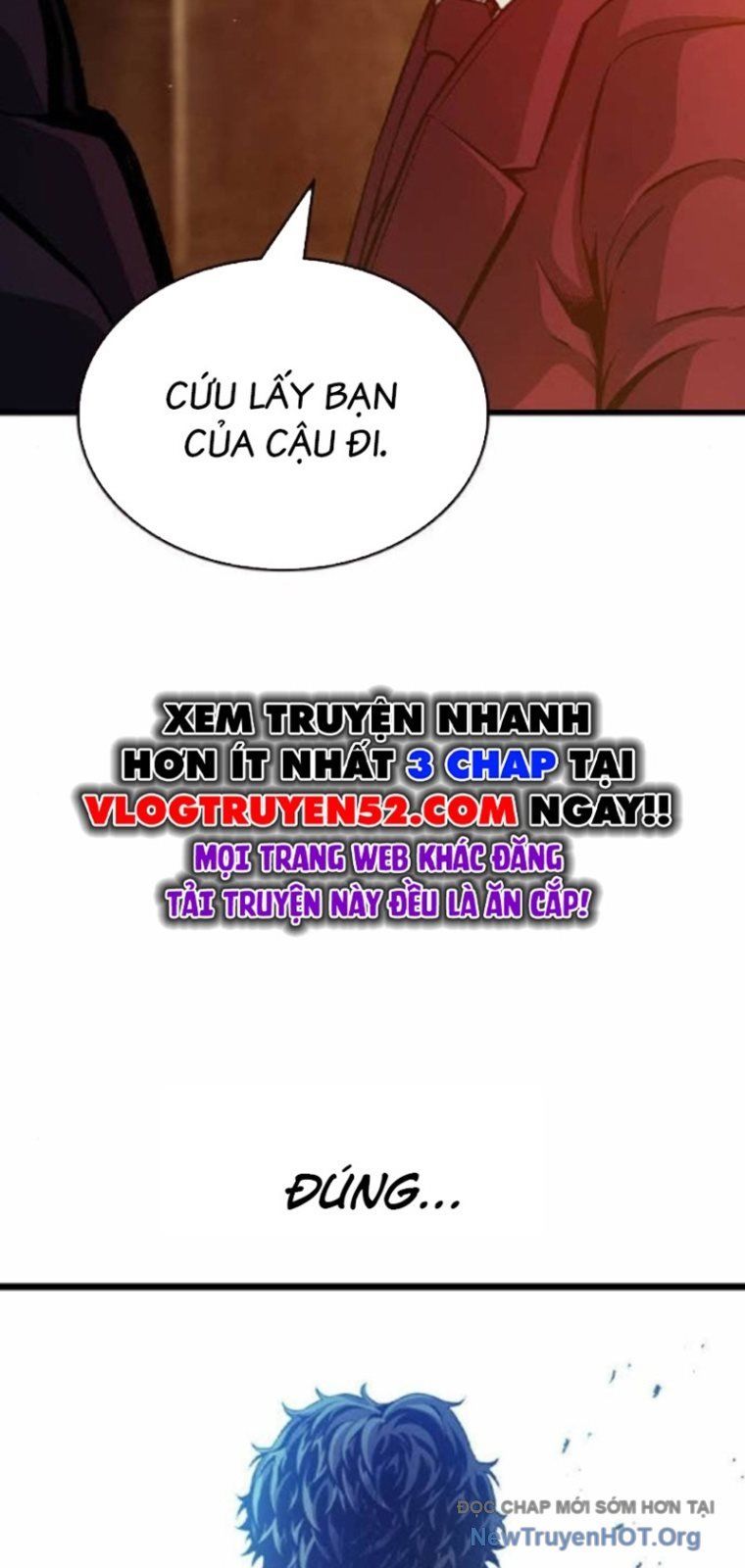 King Game Chapter 125 - 26