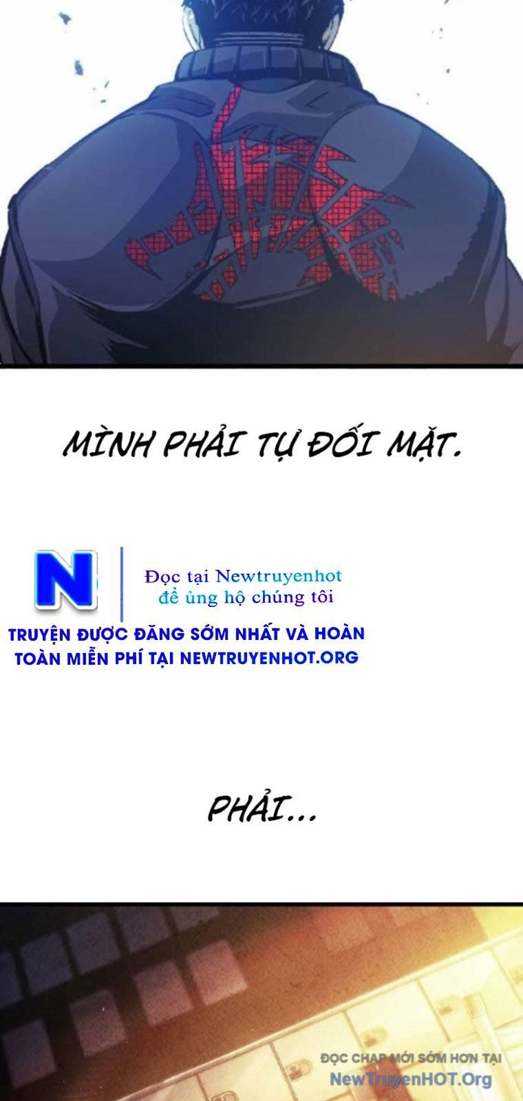 King Game Chapter 125 - 27