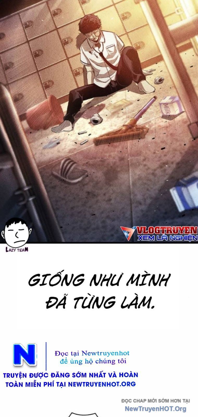 King Game Chapter 125 - 28