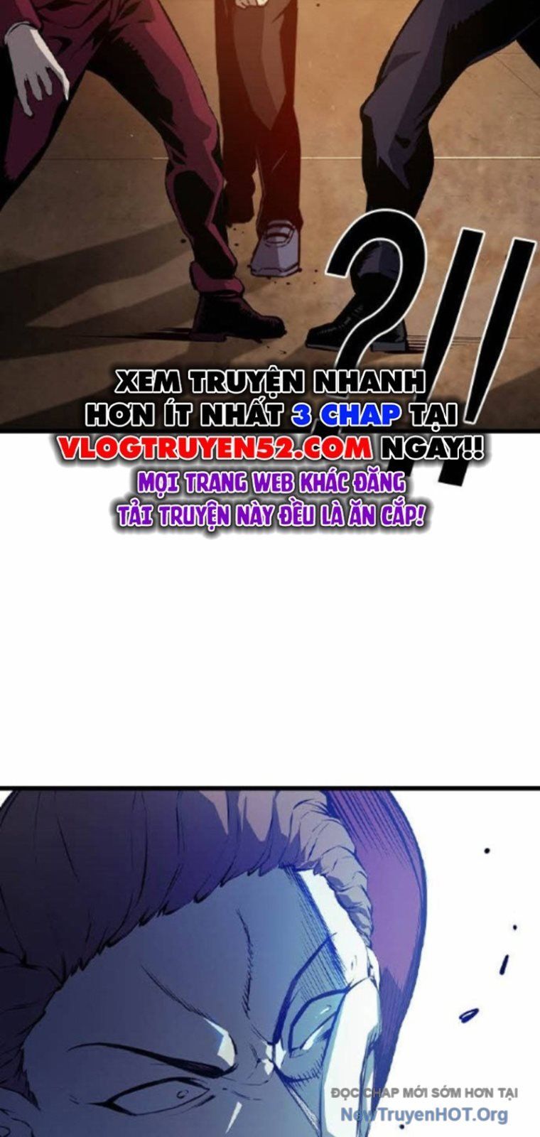 King Game Chapter 125 - 31