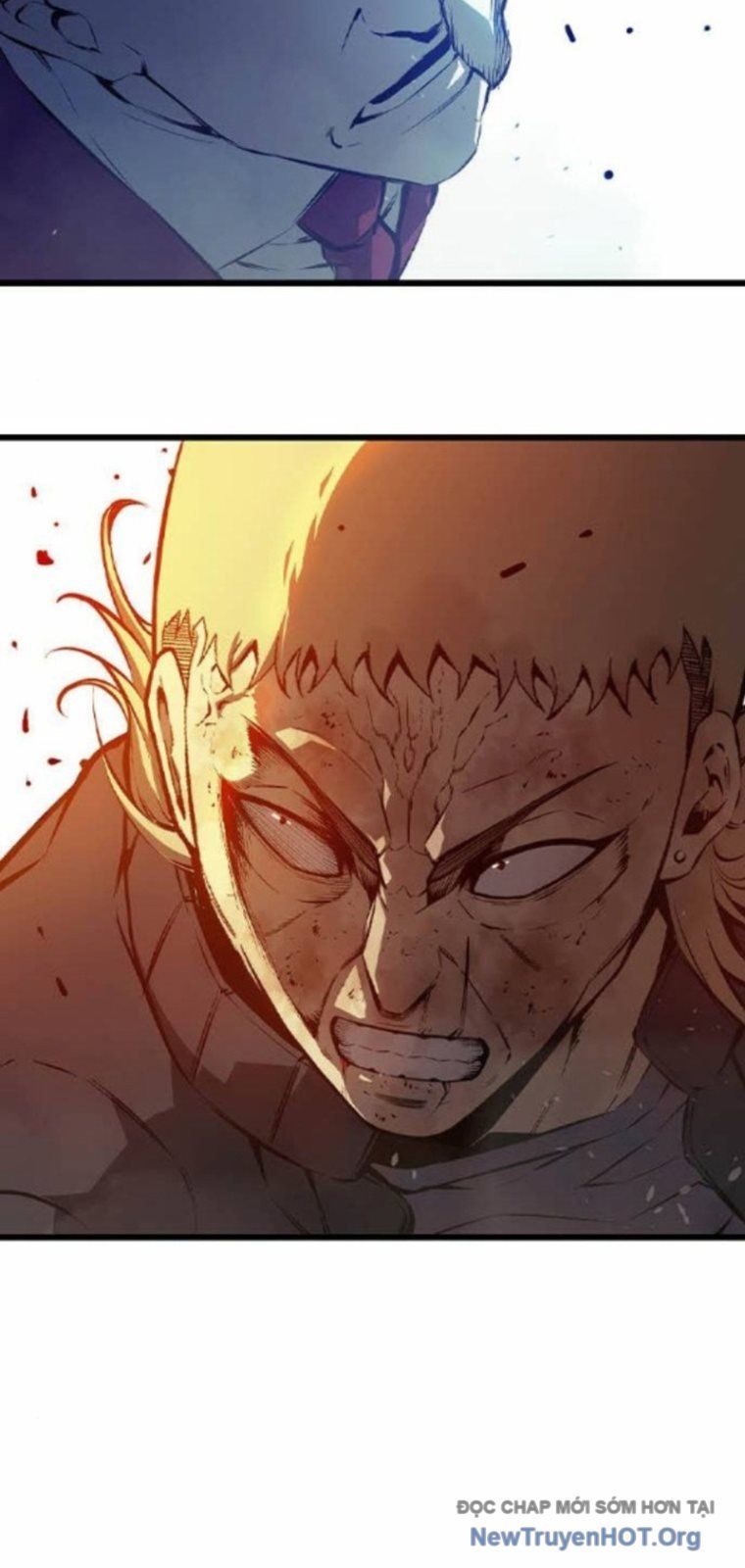 King Game Chapter 125 - 32