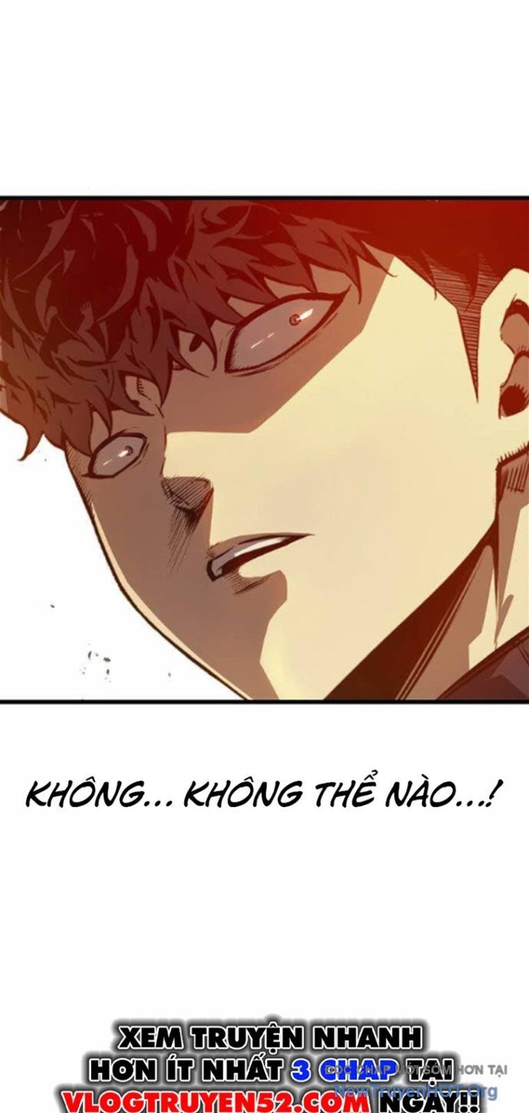 King Game Chapter 125 - 33
