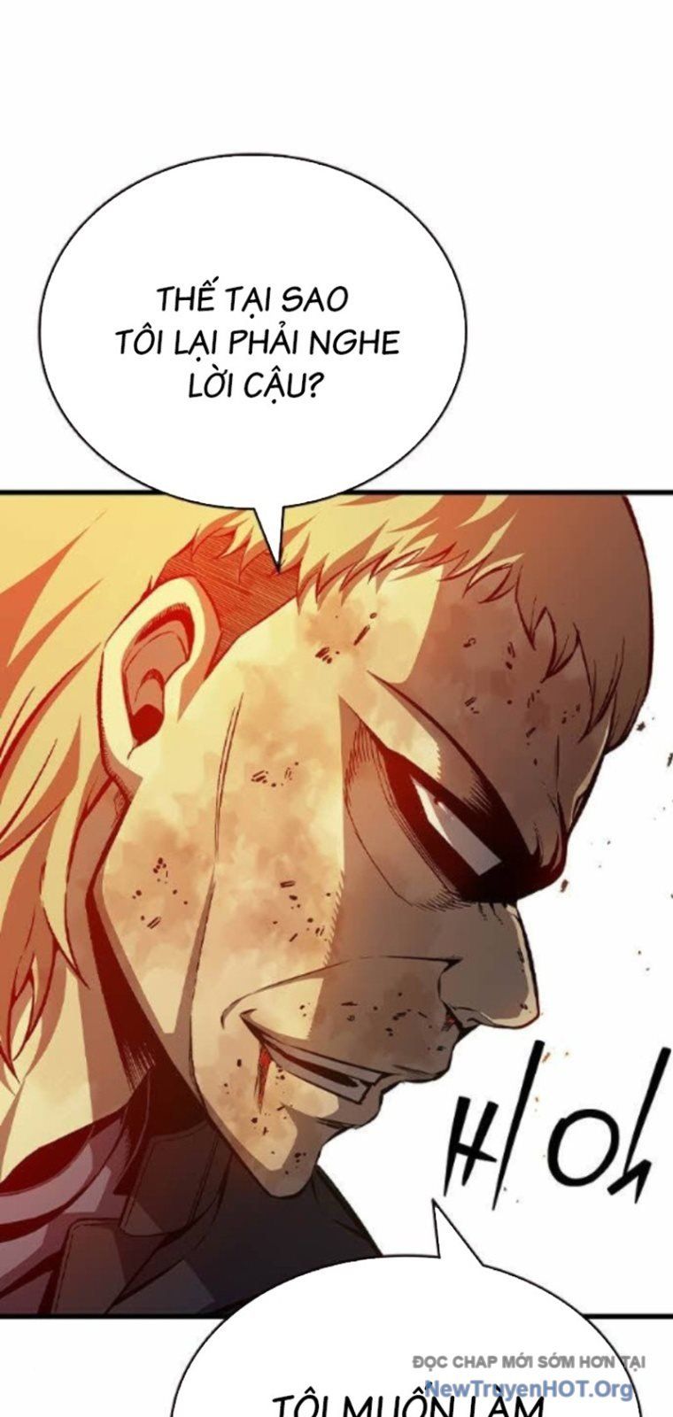 King Game Chapter 125 - 39