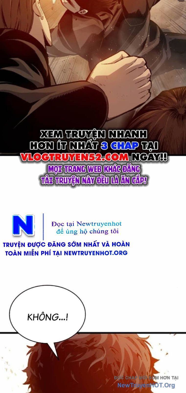 King Game Chapter 125 - 41