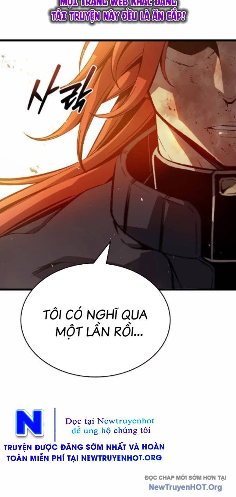 King Game Chapter 125 - 44