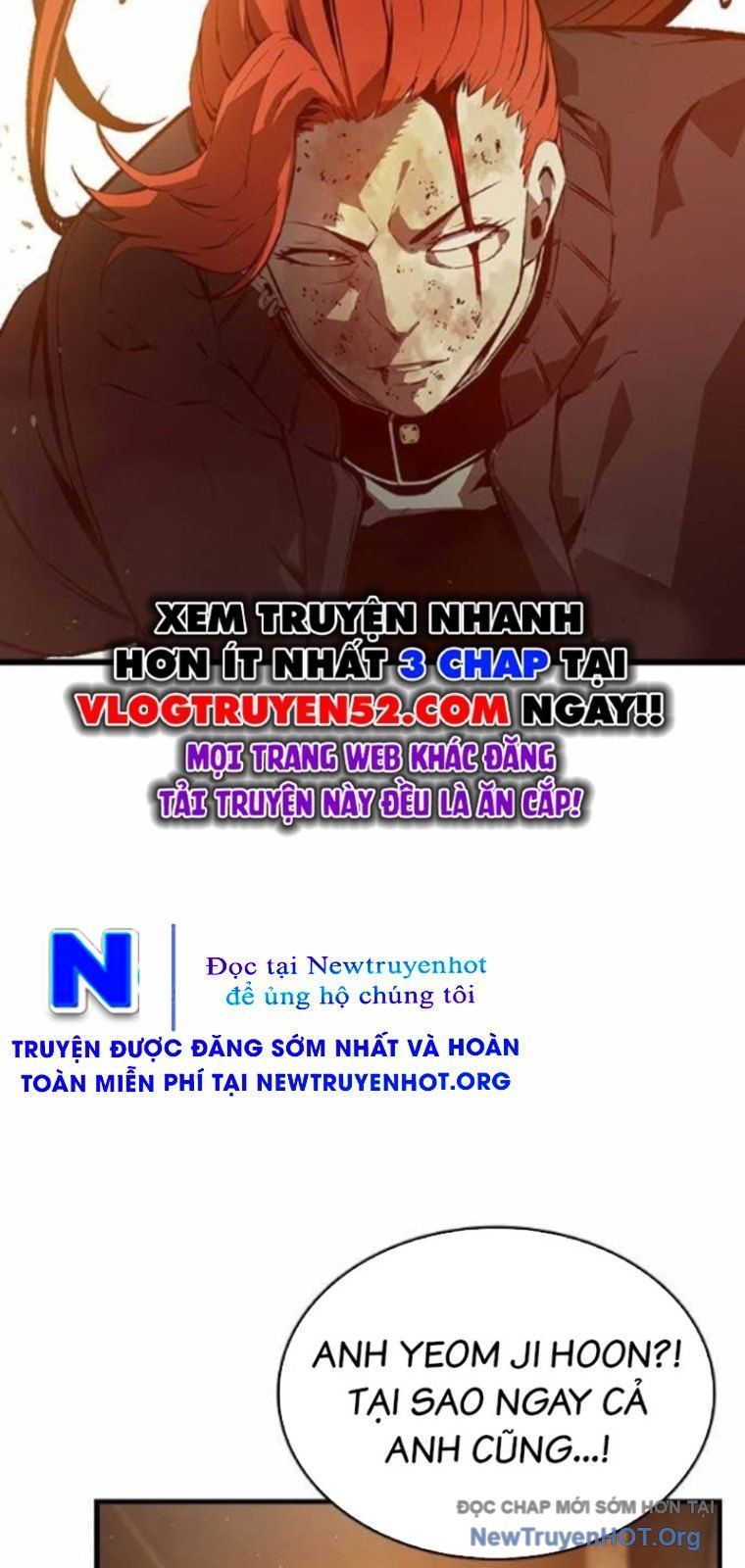 King Game Chapter 125 - 47