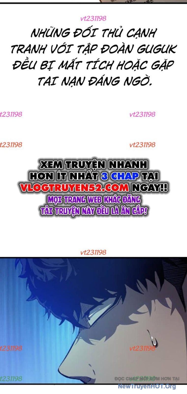 King Game Chapter 125 - 6